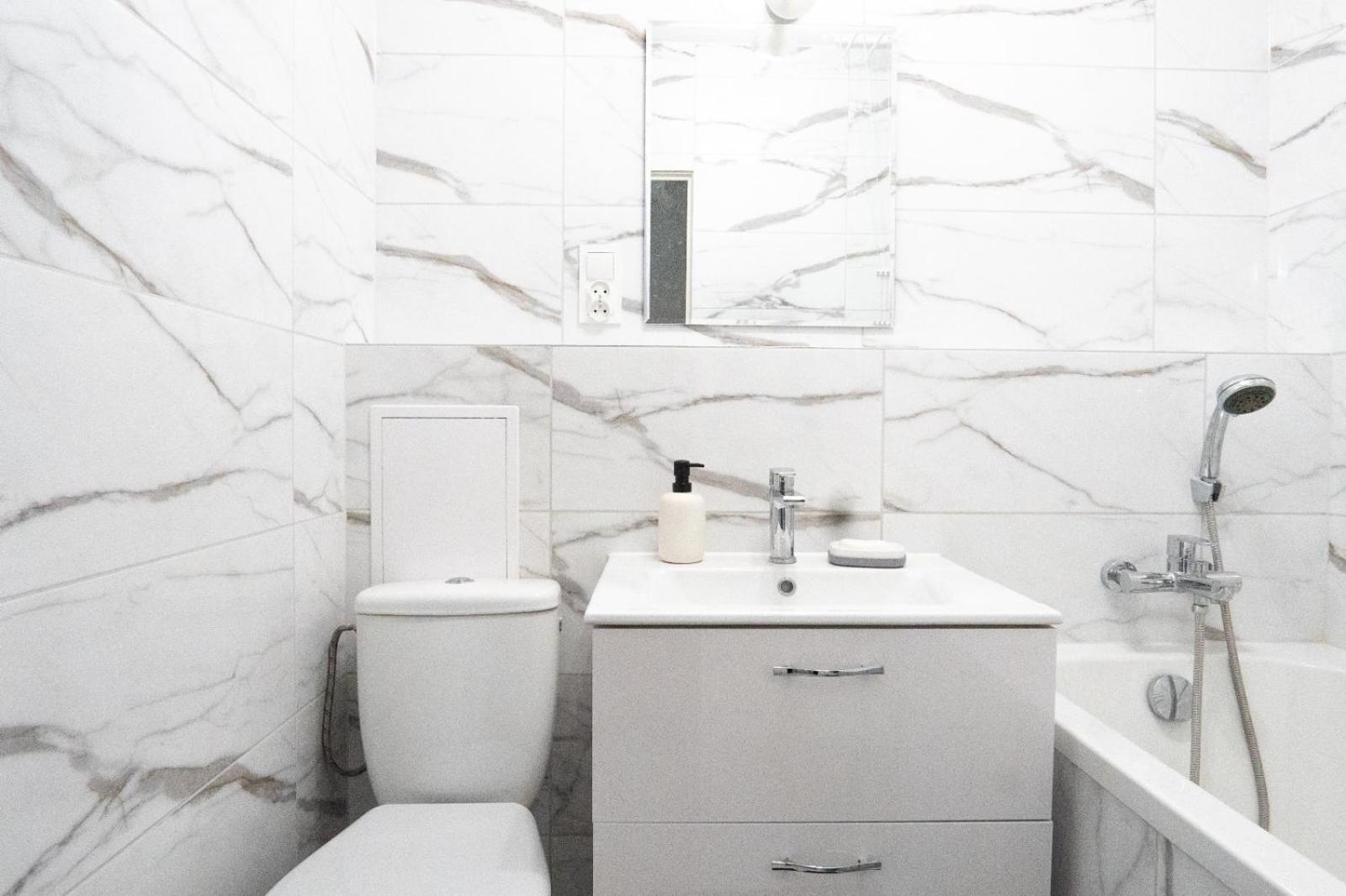 Mound Apartment فروتسواف المظهر الخارجي الصورة